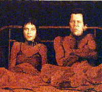 L-Train to Eldorado & Full Moon Killers