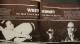 Mr. Dead & Mrs. Free by Squat Theatre